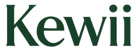 Kewii